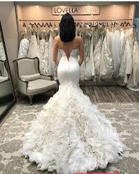 Brautkleider & brautmoden bei balayi magazasi. 4 033 Vind Ik Leuks 22 Reacties Fantasy Wedding Fantasywedding Op Instagram Ab Meerjungfrauenkleid Hochzeit Traum Hochzeitskleider Schone Brautkleider