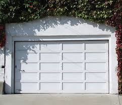 Insulating your garage door is a simple and quick project to diy. Should I Insulate My Garage Door Greenbuildingadvisor