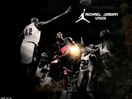 1920x1440 air jordan shoes image hd wallpapers desktop images free amazing colourful 4k picture artwork lovely 1920ã1440 wallpaper. Michael Jordan Wallpapers Group 347