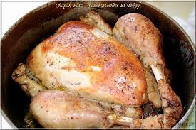 Epingle Sur Food