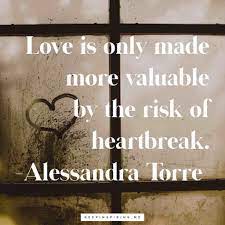 Quote about love broken heart. Heartbreak Quotes Heartbroken Sayings Keep Inspiring Me