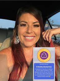 Been 2 Months I Been Sober From Liquor 🥃 Im Proud Of Myself