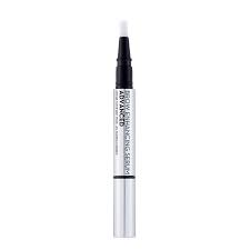 Anastasia Beverly Hills Brow Enhancing Serum Advanced Anastasia Beverly Hills Brow Brows Serum
