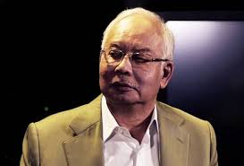 Komen najib itu kemudiannya disokong pengikutnya yang berharap agar cadangan itu dapat direalisasikan bagi membolehkan rakyat menilai kebenaran di sebalik semua dakwaan dilontarkan dr mahathir. Perbicaraan Peter Anthony Najib Marah Kerana Rasa Diperdaya Astro Awani