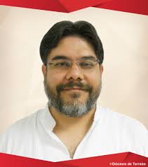 Diócesis de Torreón