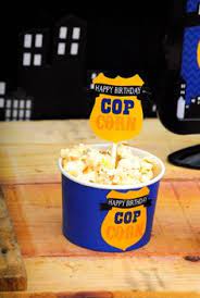 When is tell a police officer thank you day? 51 Police Retirement Party Ideas Police Retirement Party Retirement Parties Police Party