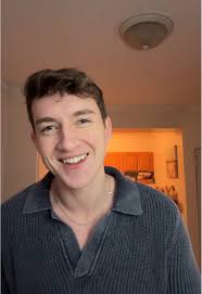 Breaking News: Viral Song Inspired by Real Events