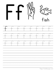 Free Letter Tracing Worksheets Paper Trail Design In 2021 Letter Tracing Worksheets Tracing Worksheets Tracing Letters