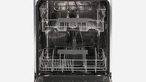 In addition to the standard warranty. Dishwasher Problems And Error Codes Coolblue Anything For A Smile