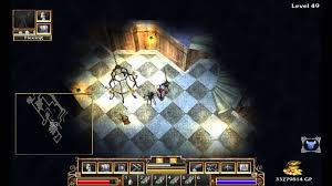 Contesto a whatsapp y entrego en madrid. Fate Pc Full Espanol Blizzboygames