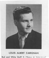 Jack Millerick's Instagram, Twitter & Facebook