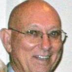 30+ "Robert Bitter" profiles