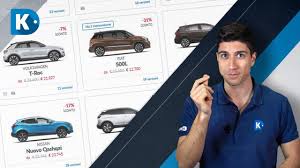 Comprare auto online non è mai stato più facile vasta gamma di auto garantite tour virtuale diritto di recesso di 14 giorni. 30 Mila Euro 10 Auto Da Comprare Youtube