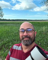 Rob Mueller (@rob_in_ohio0717) • Instagram photos and videos