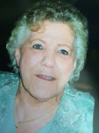 Lois Jane (Rites) Espey Obituary March 1, 2015