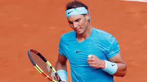 The duo formed the big four tennis club with federer and world no. By The Numbers Rafael Nadal 86 2 At Roland Garros