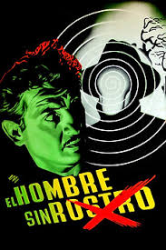 The Man Without a Face' review by Ryan McSwain • Letterboxd