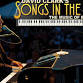 Billy Joel Experience - Songs in The Attic event image