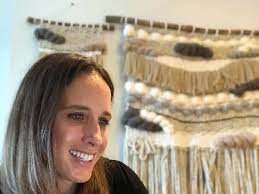 Companies blanket Pa. with ads about how to get a medical marijuana card,  but doctors are silenced • Spotlight PA