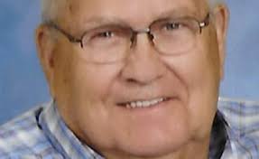 The News Journal Obituaries