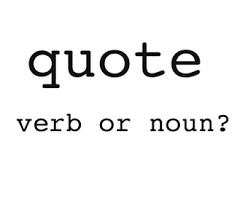 The Write Stuff Grammar Writing Blog