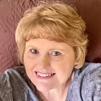 30+ "Moyer Rn" profiles