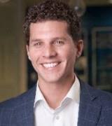 2019 Deal Flow Report