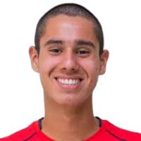 Adolfo Daniel Vallejo v Luciano Emanuel Ambrogi results, H2H stats