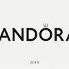 Personalise your pandora charm bracelet with 14k gold, pandora shine, pandora rose and sterling silver charms. 1