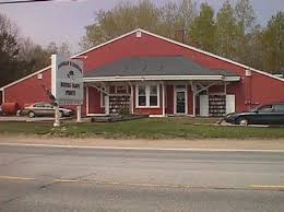 Harding S Books Rare Used Books Wells Maine Lots Of Ne History As Well As Genealogy Books Maps Etc Antiquarian Books Prints Genealogy Book