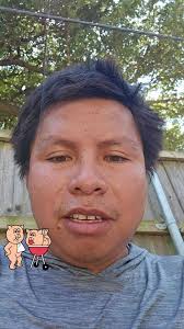 J Jose Sunuc Estrada (@jjoseestrada0)