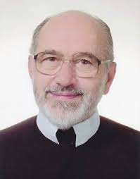 Don McCrabb, Catholic leader, passes away