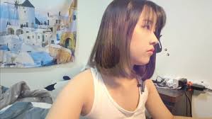 Twyu Webcam Porn Video Record [Stripchat]: thin, panty, striptease, cameltoe