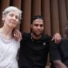 Discover more from the olympic channel, including video highlights, replays, news and facts about olympic athlete serge gnabry. 1