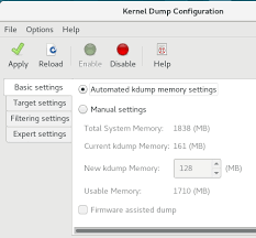 Kernel Administration Guide Red Hat Enterprise Linux 7 Red Hat Customer Portal