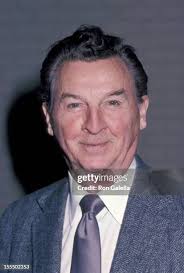 153 Eddie Bracken Stock Photos, High-Res Pictures, and Images