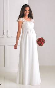 Check spelling or type a new query. Brautkleid Fur Schwangere