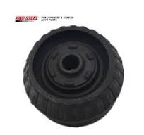 Kingsteel High Performance Automobile Parts Auto Spare Strut Mount for  Chevrolet Caprice 2005-2007 OEM (92048903)