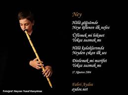 Lo Marie Adli Kullanicinin The Dance Starts With The Music Panosundaki Pin Ozlu Sozler Guzel Soz Ses