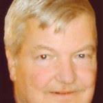 Anthony “Tony” R. Harding, Sr. (1950-2012)
