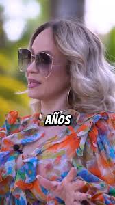 Miriam Cruz Siempre Diva