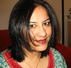 How They Got To Where They Are Today