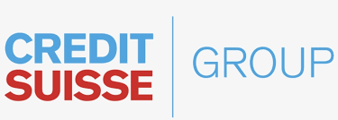 If this png image is. Credit Suisse Group Logo Png Transparent Credit Suisse Group Logo 2400x2400 Png Download Pngkit