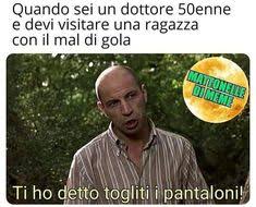 Prendendo spunto da temi di attualità, psicologia e notizie del. 10 Idee Su Agg Meme Divertente Immagini Divertenti Citazioni Divertenti