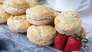 Maybe you would like to learn more about one of these? Desserts For People Who Don T Like Sweets