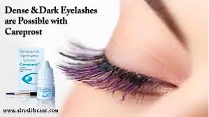 Careprost Blinq Eyelashes Microblading Beauty Glamour Eyebrows كيربروست قطره كيربروست قطرة رموش قطرة رموش قطرة ال Careprost Microblading Eyelashes