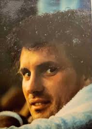 Twin brother passes away from lung cancer