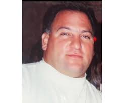 Louis R. Finelli Jr. Obituary (2023)