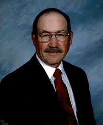 John Janovick's Instagram, Twitter & Facebook