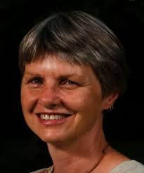 Lynette Kay Bauman Obituary May 2, 2016